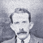 Thomas Albert Street Thomas Albert Street